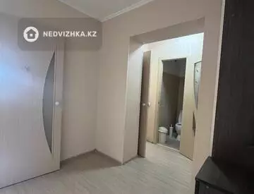 68 м², 2-комнатная квартира, этаж 3 из 9, 68 м², изображение - 17