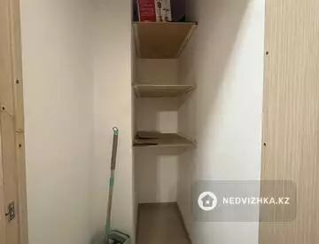68 м², 2-комнатная квартира, этаж 3 из 9, 68 м², изображение - 26