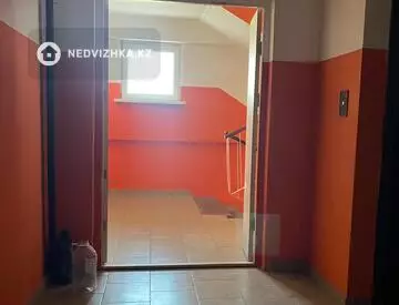 68 м², 2-комнатная квартира, этаж 3 из 9, 68 м², изображение - 30