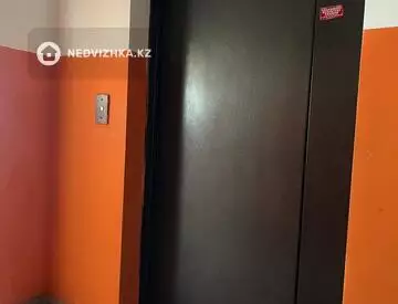 68 м², 2-комнатная квартира, этаж 3 из 9, 68 м², изображение - 32