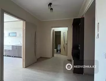 68 м², 2-комнатная квартира, этаж 3 из 9, 68 м², изображение - 23