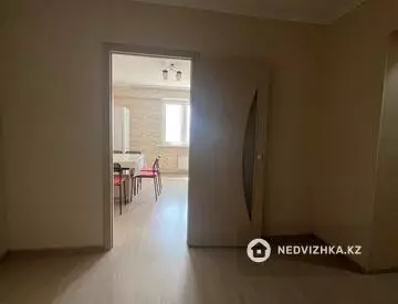 68 м², 2-комнатная квартира, этаж 3 из 9, 68 м², изображение - 16