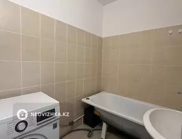 68 м², 2-комнатная квартира, этаж 3 из 9, 68 м², изображение - 28