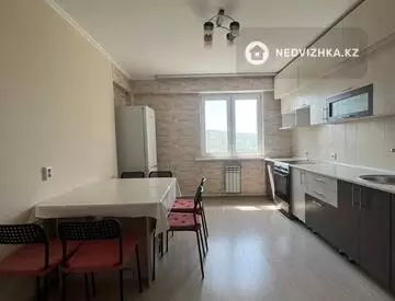 68 м², 2-комнатная квартира, этаж 3 из 9, 68 м², изображение - 19