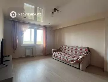 2-комнатная квартира, этаж 3 из 9, 68 м²