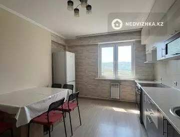 68 м², 2-комнатная квартира, этаж 3 из 9, 68 м², изображение - 21
