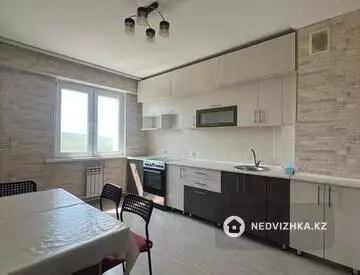 68 м², 2-комнатная квартира, этаж 3 из 9, 68 м², изображение - 20
