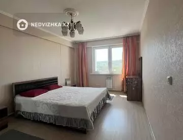 68 м², 2-комнатная квартира, этаж 3 из 9, 68 м², изображение - 9