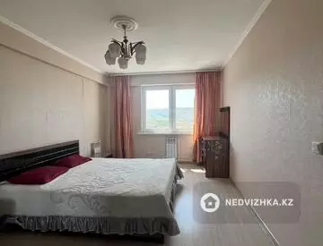68 м², 2-комнатная квартира, этаж 3 из 9, 68 м², изображение - 10