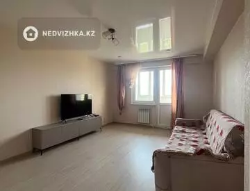 2-комнатная квартира, этаж 3 из 9, 68 м²