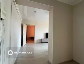 68 м², 2-комнатная квартира, этаж 3 из 9, 68 м², изображение - 18