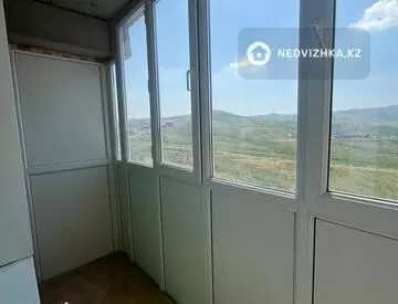 68 м², 2-комнатная квартира, этаж 3 из 9, 68 м², изображение - 6