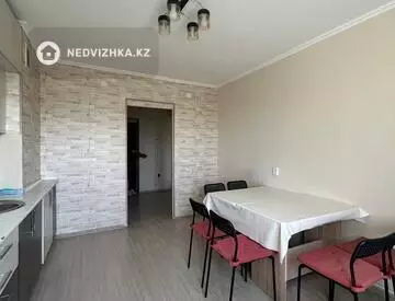 68 м², 2-комнатная квартира, этаж 3 из 9, 68 м², изображение - 24