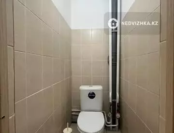 68 м², 2-комнатная квартира, этаж 3 из 9, 68 м², изображение - 27