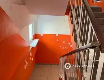 68 м², 2-комнатная квартира, этаж 3 из 9, 68 м², изображение - 31