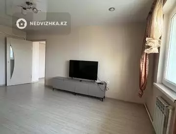 68 м², 2-комнатная квартира, этаж 3 из 9, 68 м², изображение - 5