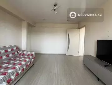 68 м², 2-комнатная квартира, этаж 3 из 9, 68 м², изображение - 4