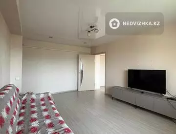 2-комнатная квартира, этаж 3 из 9, 68 м²