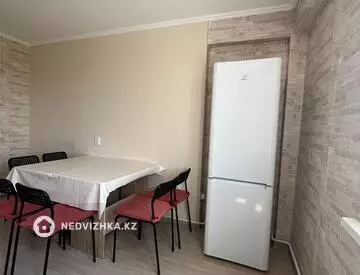 68 м², 2-комнатная квартира, этаж 3 из 9, 68 м², изображение - 25