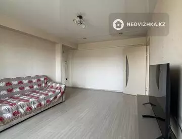 2-комнатная квартира, этаж 3 из 9, 68 м²