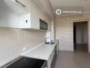 68 м², 2-комнатная квартира, этаж 3 из 9, 68 м², изображение - 22