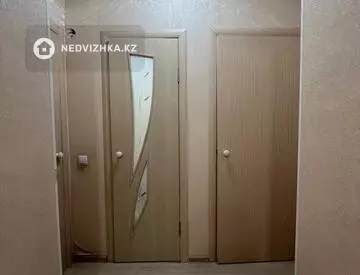 68 м², 2-комнатная квартира, этаж 3 из 9, 68 м², изображение - 29