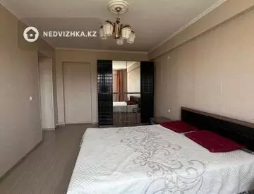 68 м², 2-комнатная квартира, этаж 3 из 9, 68 м², изображение - 15