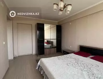 68 м², 2-комнатная квартира, этаж 3 из 9, 68 м², изображение - 12