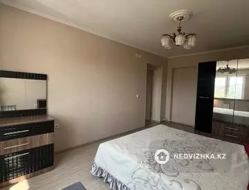68 м², 2-комнатная квартира, этаж 3 из 9, 68 м², изображение - 14