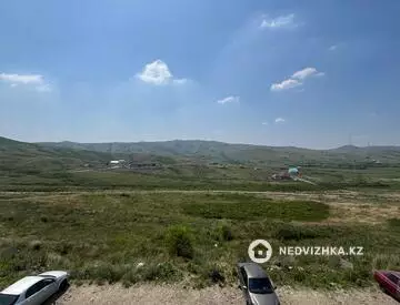 68 м², 2-комнатная квартира, этаж 3 из 9, 68 м², изображение - 8