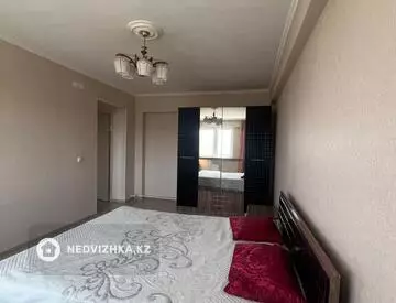 68 м², 2-комнатная квартира, этаж 3 из 9, 68 м², изображение - 13