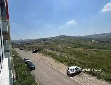 68 м², 2-комнатная квартира, этаж 3 из 9, 68 м², изображение - 7