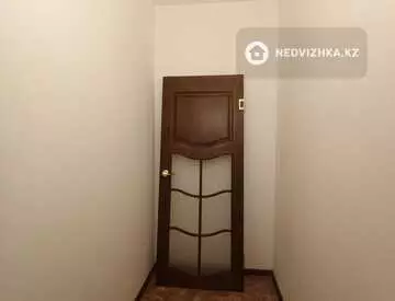 46.9 м², 1-комнатная квартира, этаж 6 из 9, 47 м², изображение - 8