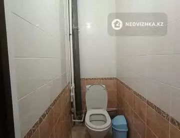 46.9 м², 1-комнатная квартира, этаж 6 из 9, 47 м², изображение - 15