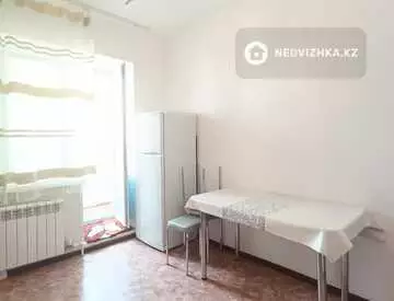 46.9 м², 1-комнатная квартира, этаж 6 из 9, 47 м², изображение - 6