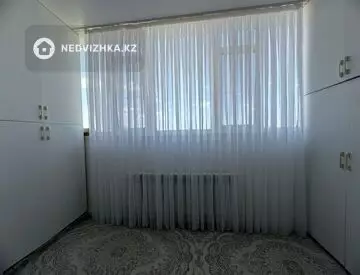 3-комнатная квартира, этаж 7 из 8, 144 м²