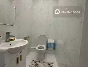143.6 м², 3-комнатная квартира, этаж 7 из 8, 144 м², изображение - 7