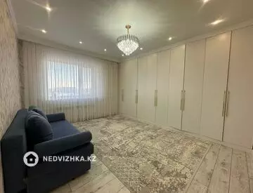 143.6 м², 3-комнатная квартира, этаж 7 из 8, 144 м², изображение - 13