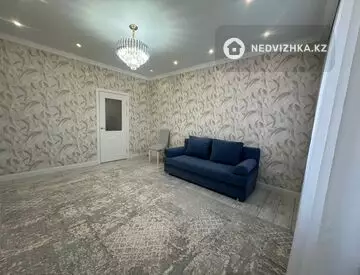 143.6 м², 3-комнатная квартира, этаж 7 из 8, 144 м², изображение - 15