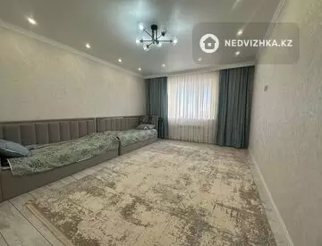 143.6 м², 3-комнатная квартира, этаж 7 из 8, 144 м², изображение - 11