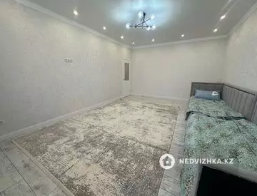 143.6 м², 3-комнатная квартира, этаж 7 из 8, 144 м², изображение - 12