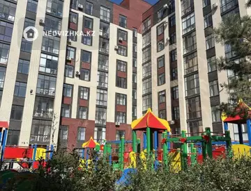 70 м², 2-комнатная квартира, этаж 10 из 10, 70 м², изображение - 9