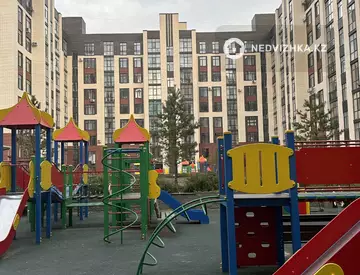70 м², 2-комнатная квартира, этаж 10 из 10, 70 м², изображение - 10