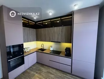 2-комнатная квартира, этаж 10 из 10, 70 м²