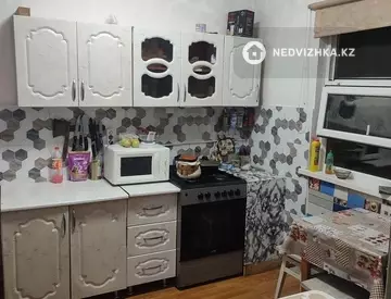 37.8 м², 2-комнатная часть дома, 3 соток, 38 м², изображение - 4