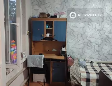 37.8 м², 2-комнатная часть дома, 3 соток, 38 м², изображение - 7