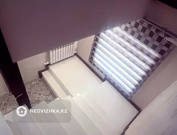 189.8 м², 5-комнатная квартира, этаж 5 из 5, 190 м², изображение - 6
