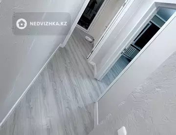189.8 м², 5-комнатная квартира, этаж 5 из 5, 190 м², изображение - 11