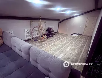 189.8 м², 5-комнатная квартира, этаж 5 из 5, 190 м², изображение - 4