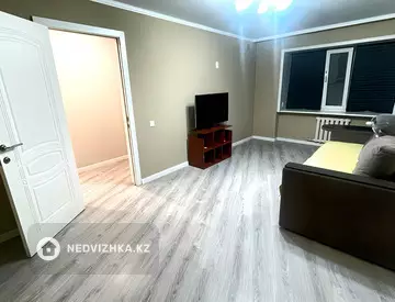 189.8 м², 5-комнатная квартира, этаж 5 из 5, 190 м², изображение - 10
